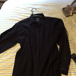 Stanford Dress shirt